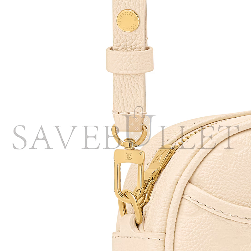 l0vis Vvtt0n tiny camera bag m26509 (19*13*6cm)